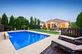 Property photo of 6 Keats Street Sandringham VIC 3191