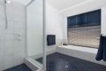 Property photo of 15A Navigator Drive Singleton WA 6175