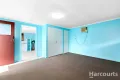 Property photo of 11 Charles Street Howard QLD 4659