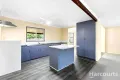 Property photo of 11 Charles Street Howard QLD 4659