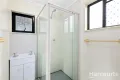 Property photo of 11 Charles Street Howard QLD 4659
