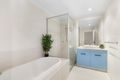 Property photo of 18/2 Inland Drive Tugun QLD 4224