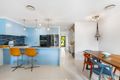 Property photo of 18/2 Inland Drive Tugun QLD 4224