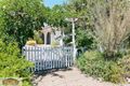 Property photo of 29 Wilson Street Wooroloo WA 6558