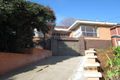 Property photo of 209 Mascoma Street Strathmore VIC 3041