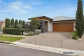 Property photo of 6A Treweck Avenue Hillcrest SA 5086