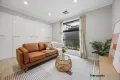 Property photo of 6A Treweck Avenue Hillcrest SA 5086