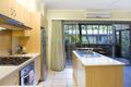 Property photo of 166 Angourie Road Yamba NSW 2464