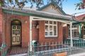 Property photo of 22 Weynton Street Annandale NSW 2038