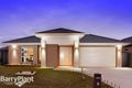 Property photo of 16 Rivulet Drive Point Cook VIC 3030