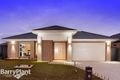 Property photo of 16 Rivulet Drive Point Cook VIC 3030