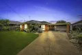 Property photo of 7 Herbert Avenue Hoppers Crossing VIC 3029