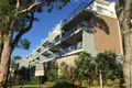 Property photo of 160/23-35 Crane Road Castle Hill NSW 2154