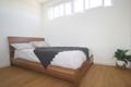 Property photo of 1/36 Threadfin Loop South Hedland WA 6722