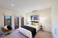 Property photo of 96A Gower Street Preston VIC 3072