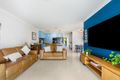 Property photo of 18/2 Inland Drive Tugun QLD 4224