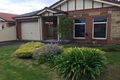 Property photo of 20A Aubrey Drive Willunga SA 5172