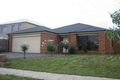 Property photo of 31 Carboni Crescent Lynbrook VIC 3975