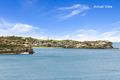 Property photo of 5/133-135 Boundary Street Clovelly NSW 2031