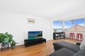 Property photo of 5/133-135 Boundary Street Clovelly NSW 2031