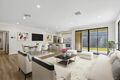 Property photo of 36 Imperial Circuit Victor Harbor SA 5211