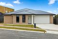 Property photo of 36 Imperial Circuit Victor Harbor SA 5211