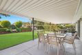 Property photo of 4 The Broadway Killingworth NSW 2278