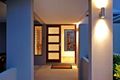 Property photo of 10A Mofflin Avenue Claremont WA 6010