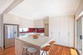 Property photo of 9/18 Botany Street Randwick NSW 2031