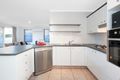 Property photo of 12 Tipuana Close Carindale QLD 4152
