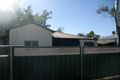 Property photo of 18 Lockyer Street Mount Magnet WA 6638