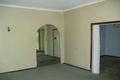 Property photo of 18 Lockyer Street Mount Magnet WA 6638