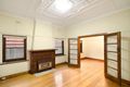 Property photo of 385 Neerim Road Carnegie VIC 3163