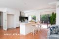 Property photo of 19 Fawkner Gardens Hillarys WA 6025