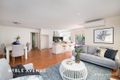 Property photo of 19 Fawkner Gardens Hillarys WA 6025