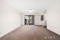 Property photo of 24/41 Lawrenson Circuit Jacka ACT 2914