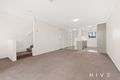 Property photo of 24/41 Lawrenson Circuit Jacka ACT 2914