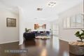 Property photo of 28B Siddons Way Booragoon WA 6154