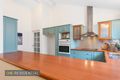 Property photo of 28B Siddons Way Booragoon WA 6154