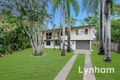 Property photo of 7 Cecelia Court Kelso QLD 4815