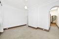 Property photo of 247 Young Street Annandale NSW 2038
