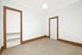 Property photo of 247 Young Street Annandale NSW 2038