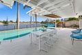 Property photo of 74 Avanti Street Mermaid Waters QLD 4218