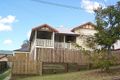 Property photo of 13 Elgin Street Alderley QLD 4051