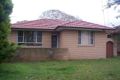 Property photo of 37 Beamish Road Northmead NSW 2152