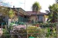 Property photo of 20 Karri Street Manjimup WA 6258