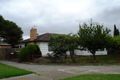 Property photo of 70 Darebin Boulevard Reservoir VIC 3073