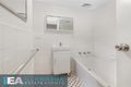 Property photo of 4/38 Market Street Wollongong NSW 2500