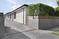 Property photo of 1/28 Irvine Crescent Brunswick West VIC 3055