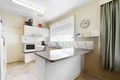 Property photo of 19 Berry Street Traralgon VIC 3844